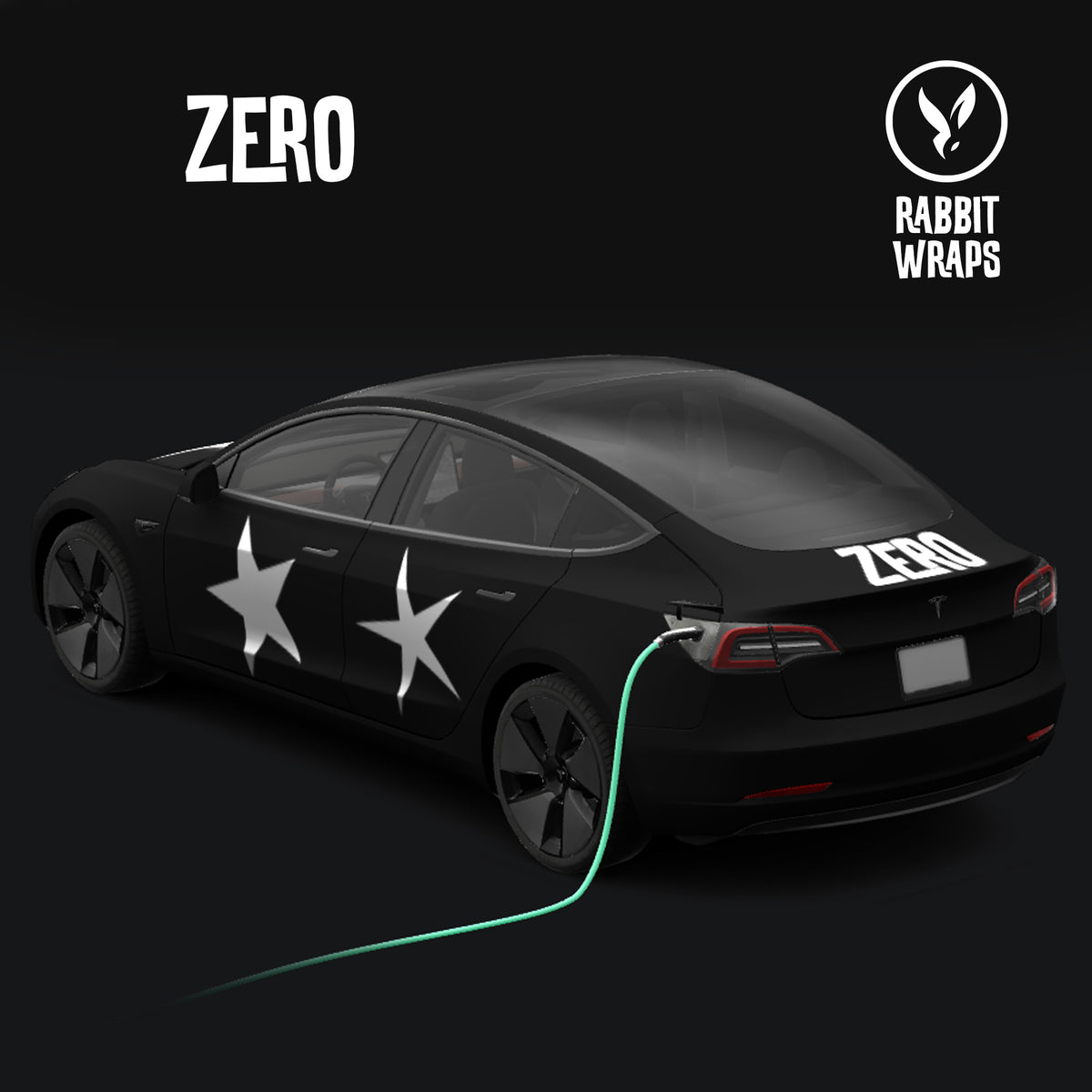 ZERO