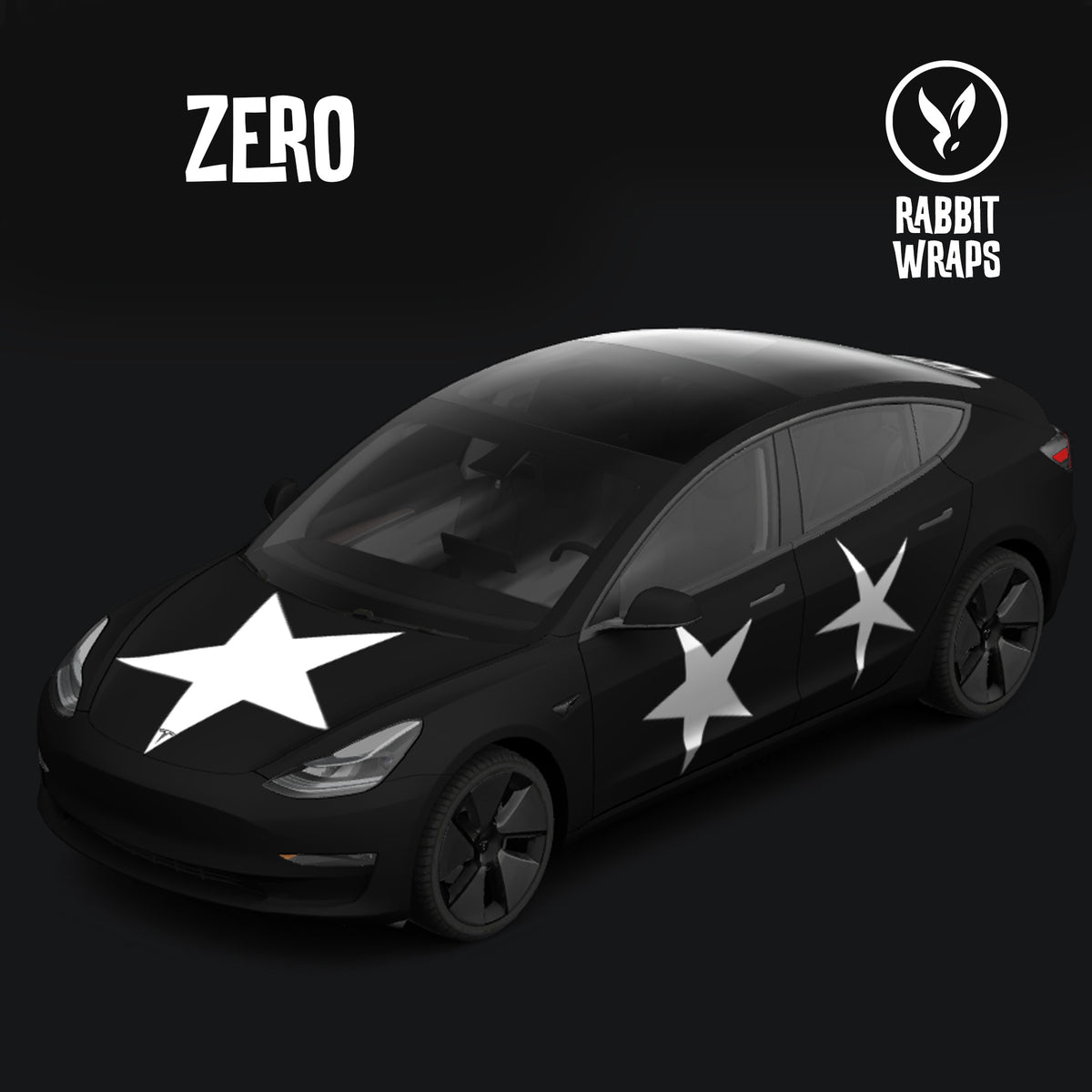 ZERO