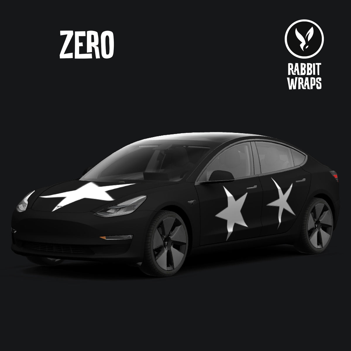 ZERO