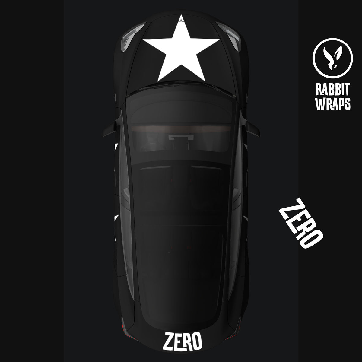 ZERO